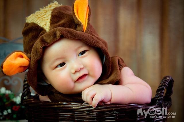 121219123033ccd93a4cda6dec.jpg