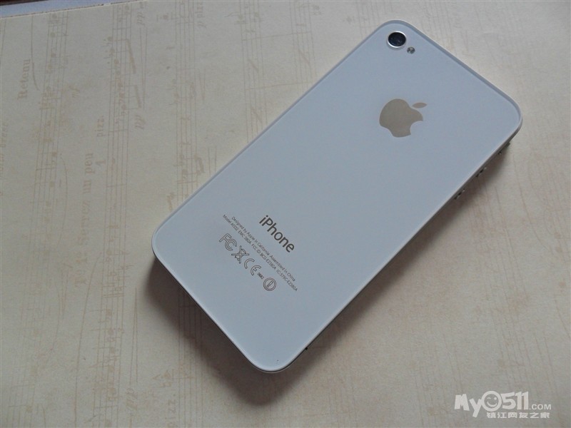 苹果系列最值得买的二手 121228154104be19e296fd9a25.jpg