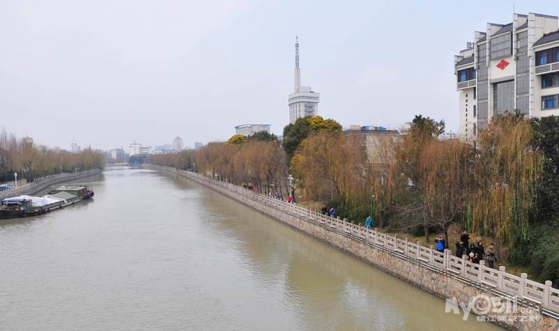 最新沧州运河景观带 13010413313d71c00a688af6cc.jpg