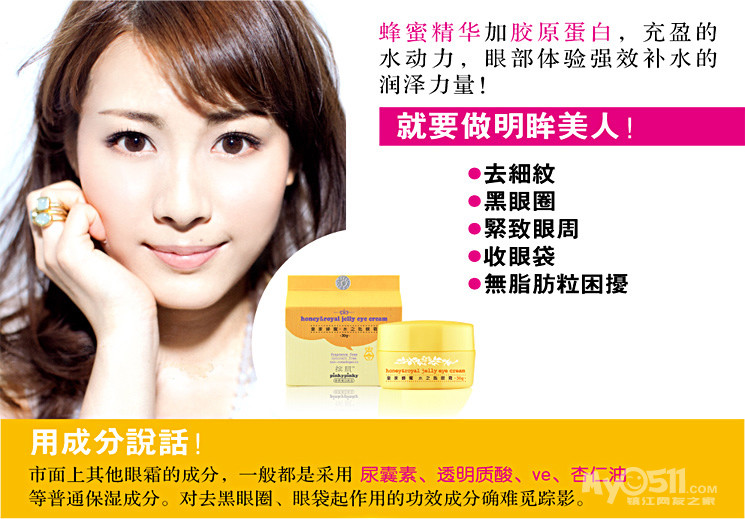 130104135441dc97bdeb065b59.jpg