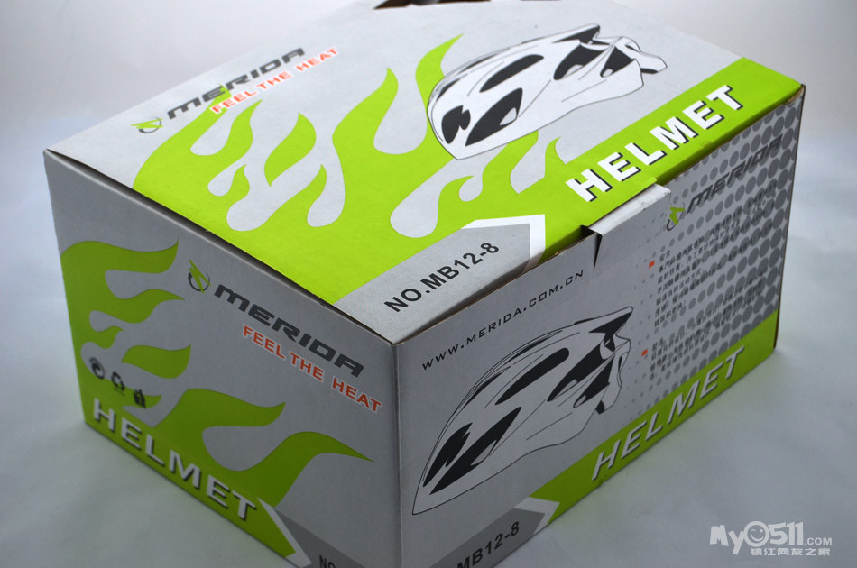 镇江美利达梦溪路店专贴:2018新款陆续上市,部