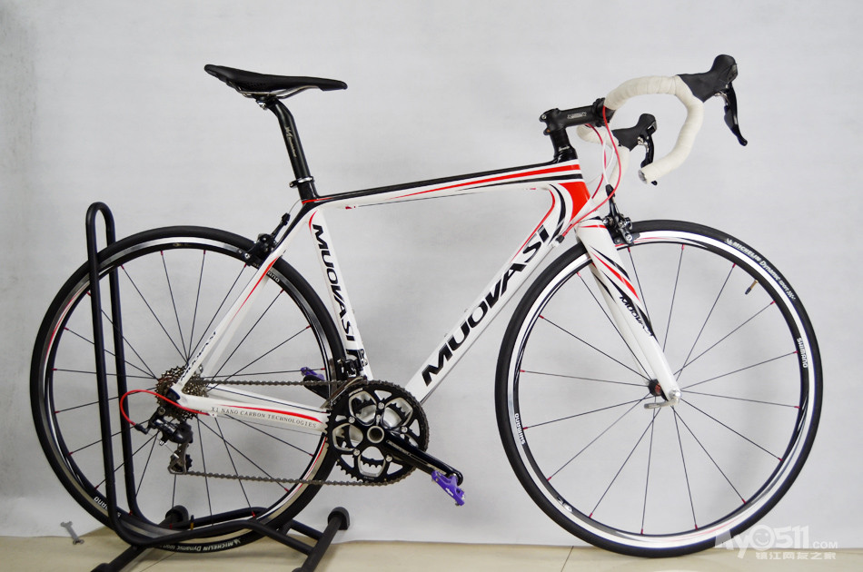 镇江美利达梦溪路店专贴:2018新款陆续上市,部