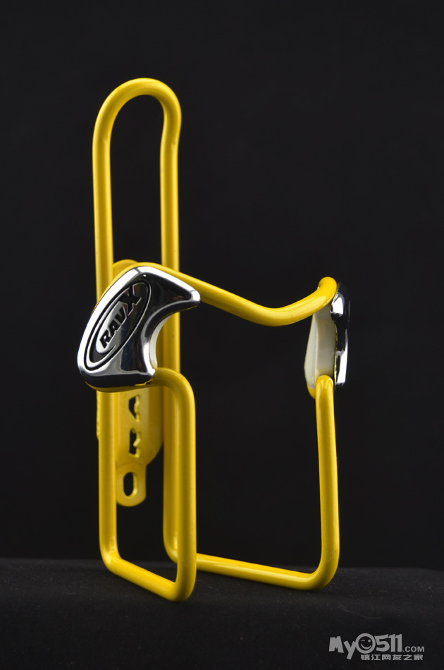 镇江美利达梦溪路店专贴:2018新款陆续上市,部