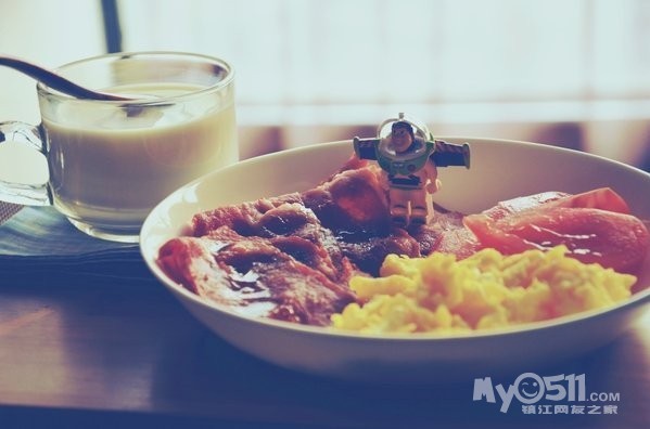 13012514598793d64aeec8042c.jpg