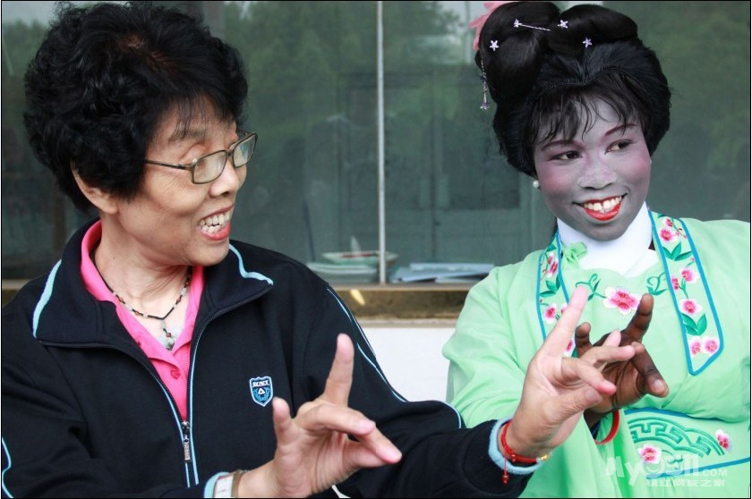 相聚博物馆,银蛇送祝福—镇江博物馆盛邀您参与蛇年系列活动(2.