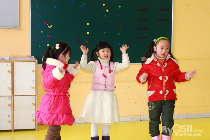 春节生日写真 130206220213d3de07fdbb38df.jpg