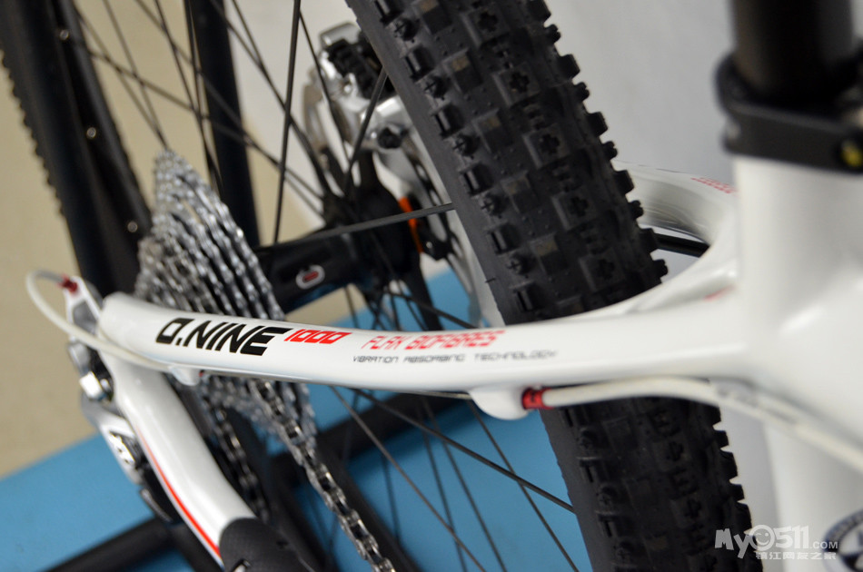 镇江美利达梦溪路店专贴:2018新款陆续上市,部