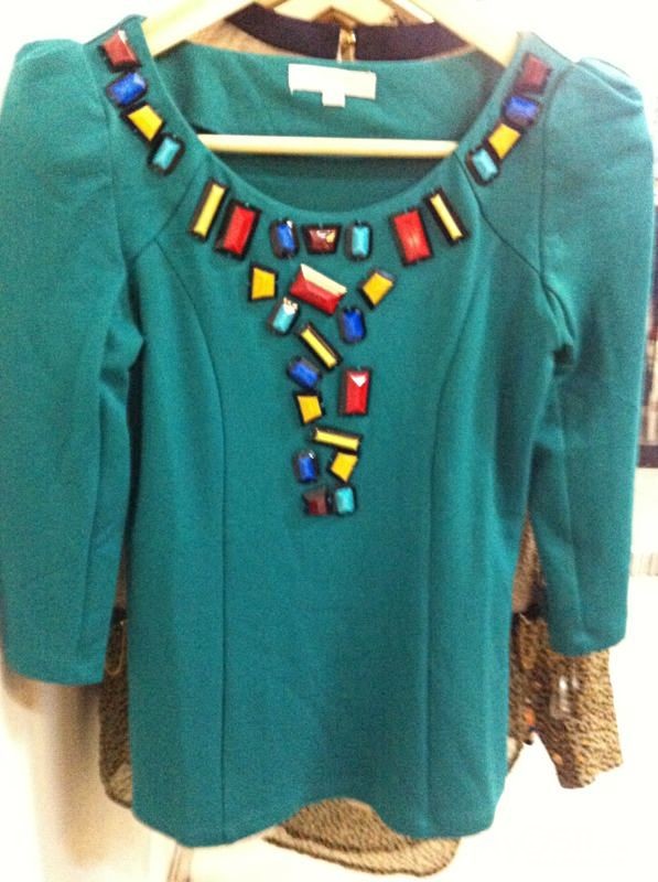 服装品牌有哪些种类 130318131079e4c7f2010525ab.jpg