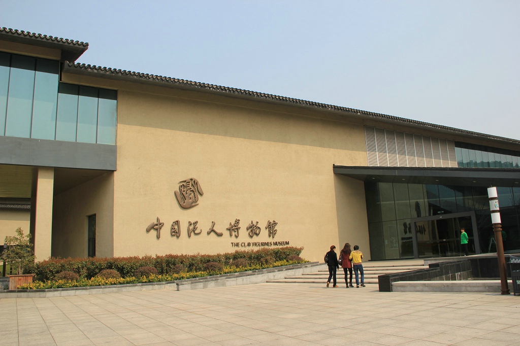 ˲