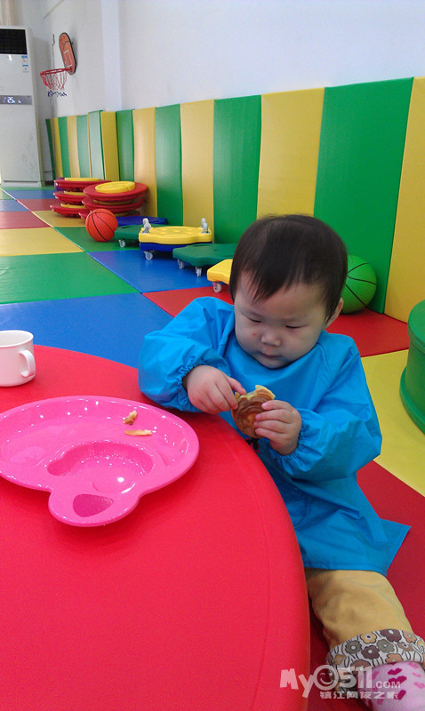 1304111709f80d21b2539ccda5.jpg