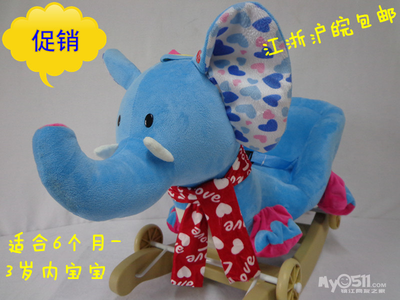 1304232221cddad16f803d23af.jpg