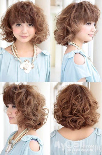 菲灵染发350米 艾丝美发团队微信号预约 使用正品施华蔻 菲灵产品