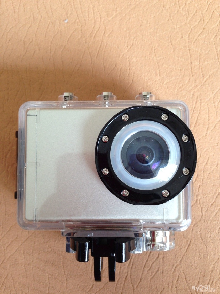 马来云南蜜月游,我来发图啦