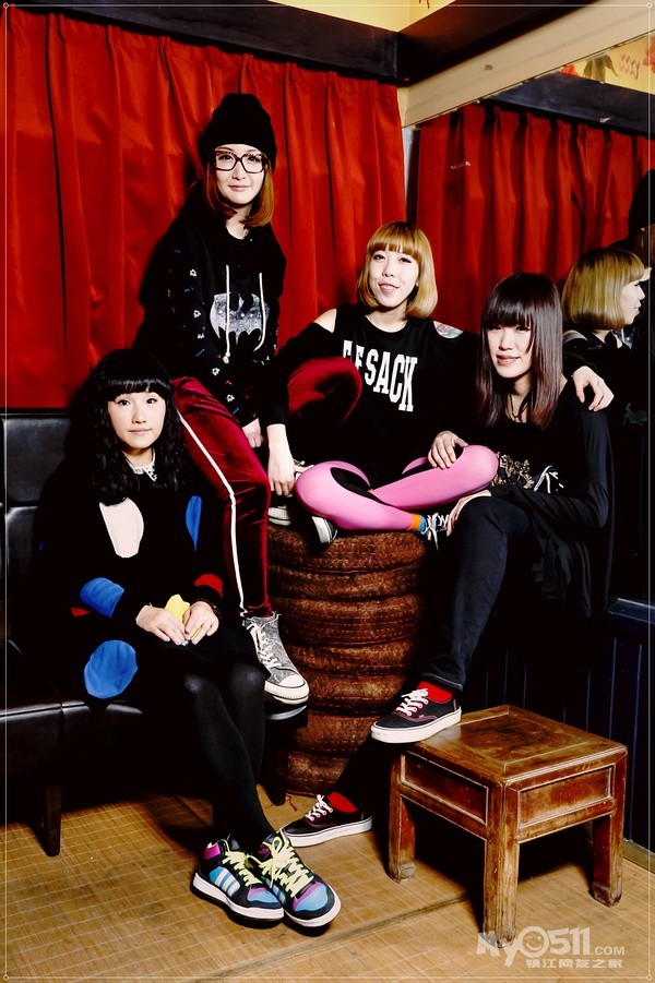 ******2013年hifi西津渡周末音乐汇预告及现场视频不断更新中******