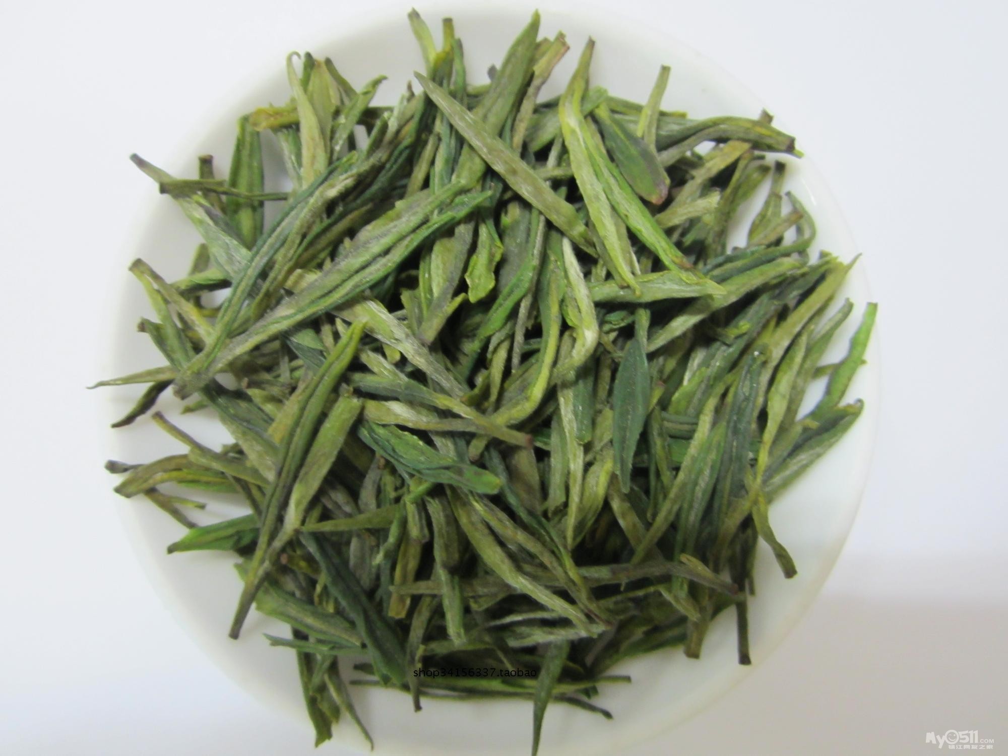 汀溪兰香茶叶,茶叶罐子,绿茶茶叶_大山谷图库