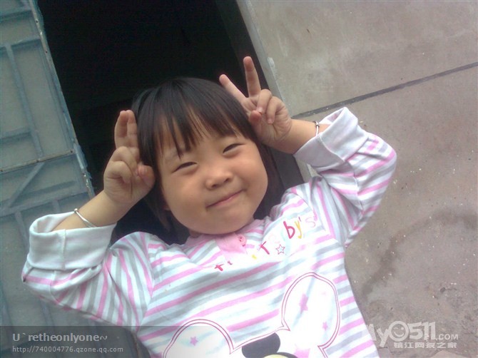肥肥的妞 13062211514f6d15d423dad7d7.jpg