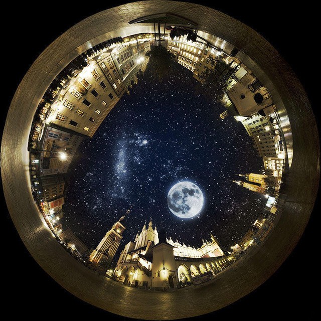 视觉coffeeshop摄影部落 - 梦溪论坛 镇江,时事,招聘,求职,社区