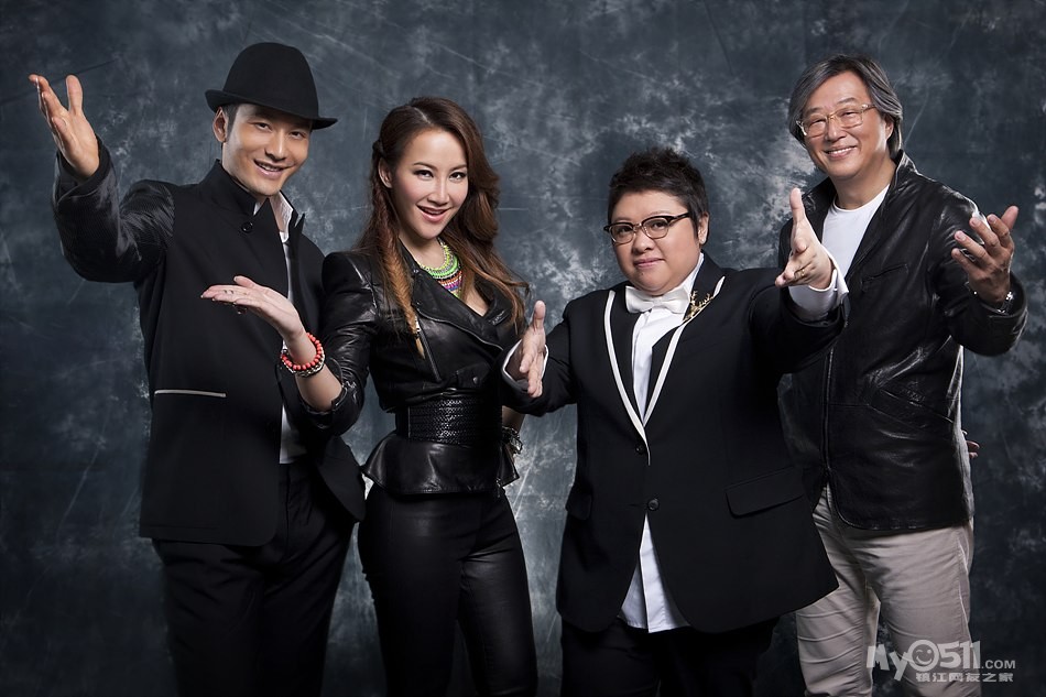 我好喜欢央吉玛呀 女神的节奏