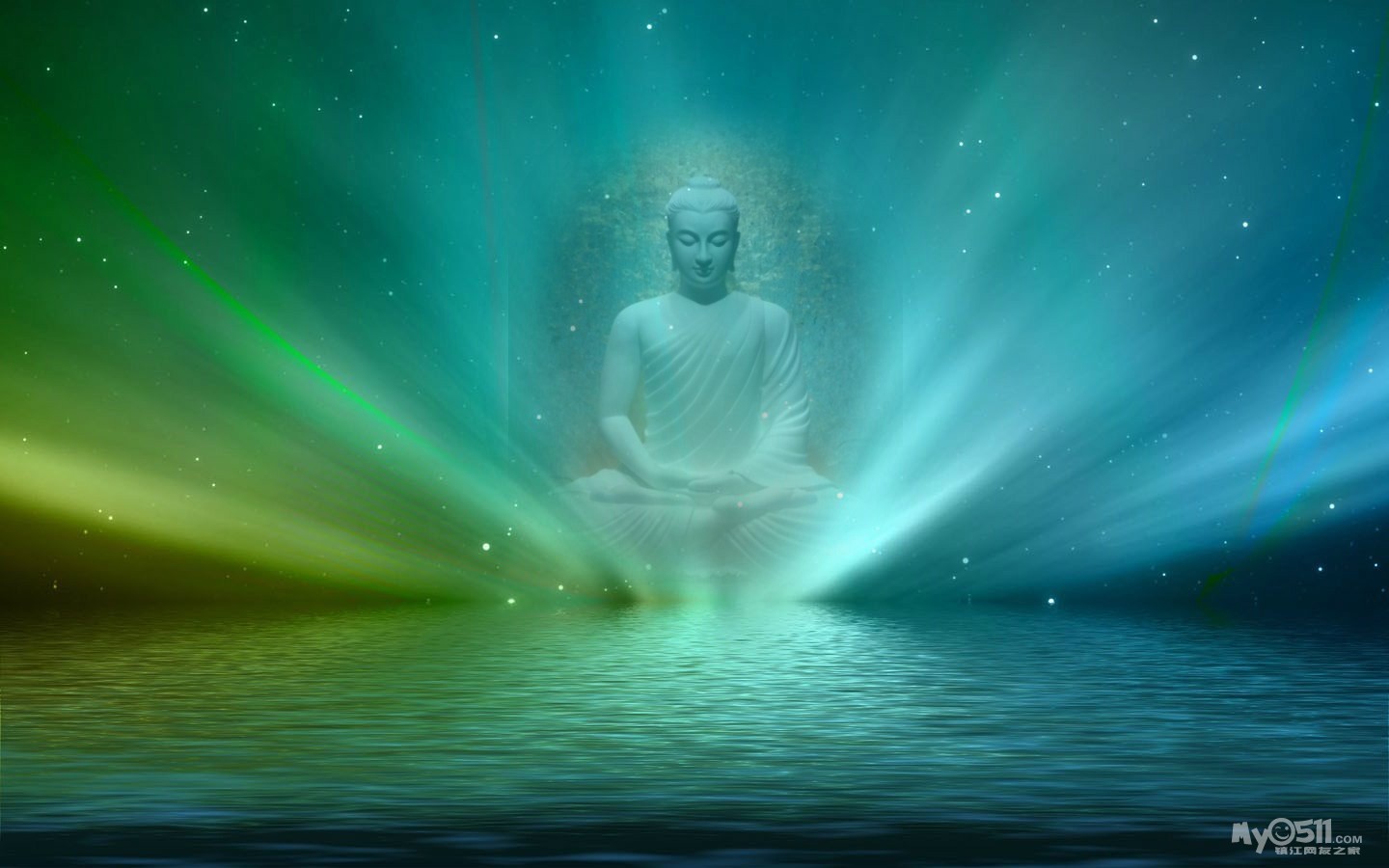 卍卍卍吾想出家 皈依佛门 可有佛家收留卍卍卍 - 佛禅般若 - 梦溪论坛