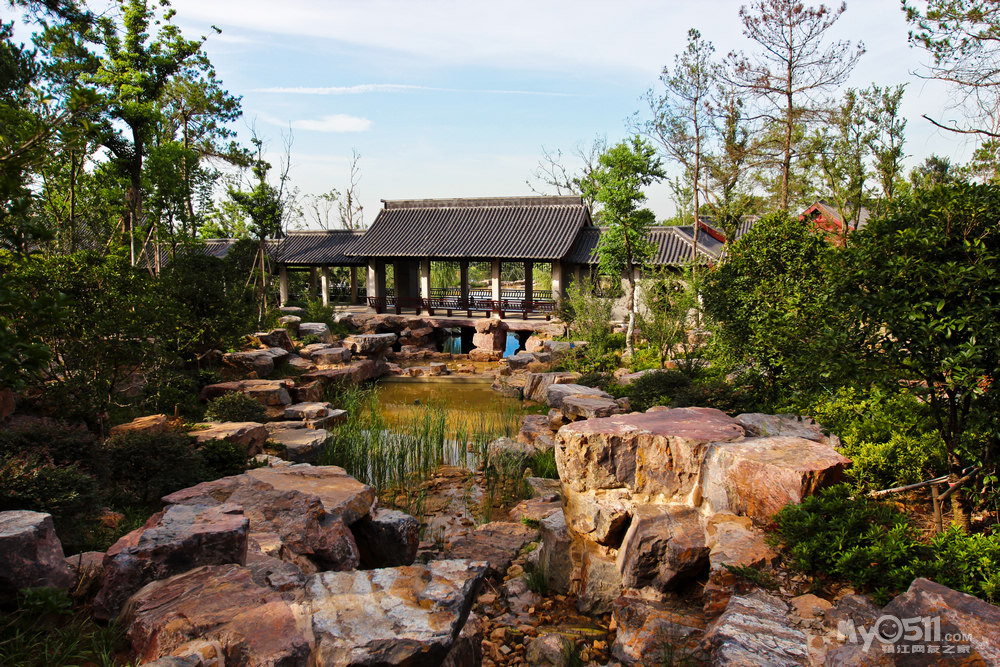 韵长山" 家庭摄影故事大赛获奖名单公布 - 百姓话题 - 梦溪论坛 镇江