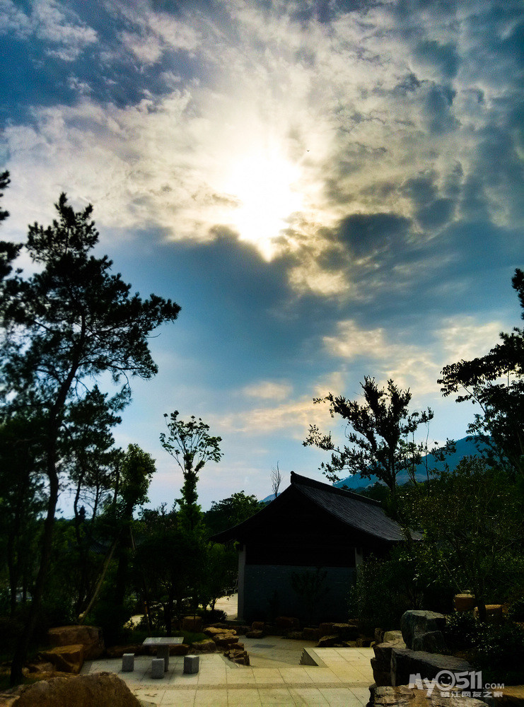 "美丽丹徒 墨韵长山" 家庭摄影故事大赛获奖名单公布