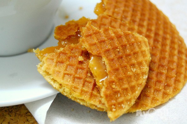 ▊▊▊▊▊▊▊▊▊▊▊▊▊▊▊荷兰直邮代购 euro shopping蜂蜜焦糖