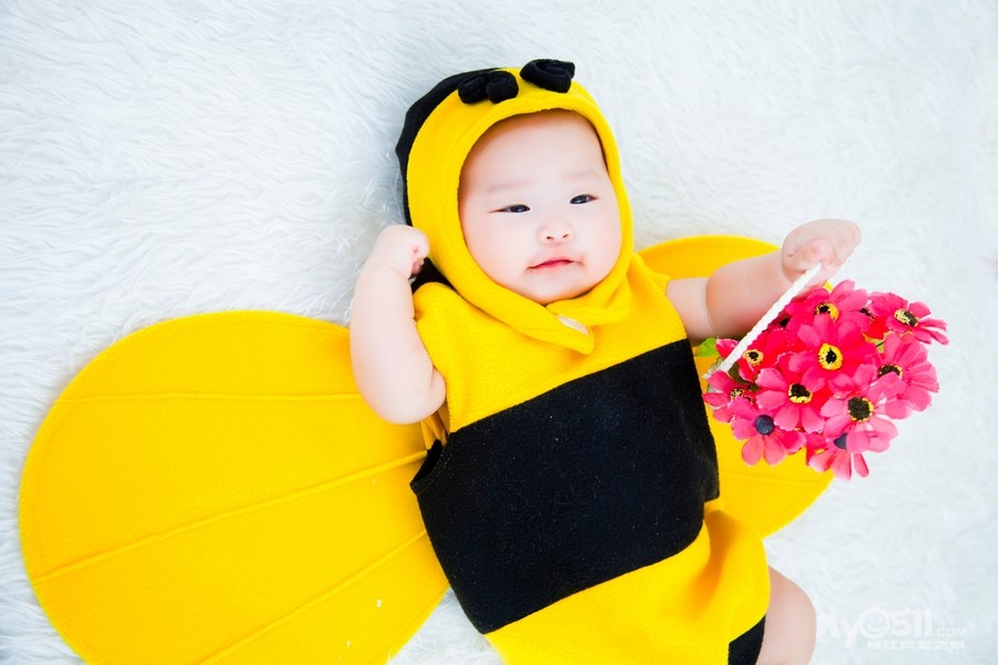 73 73 风时尚201378客片百露----罗悠然小朋友收片喽73 73