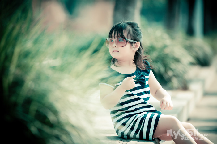 7373 风时尚201378客片----孙瑜泽小朋友收片喽73 73