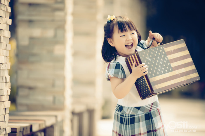 7373 风时尚201378客片----孙瑜泽小朋友收片喽73 73