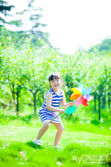 7373 风时尚201378客片----孙瑜泽小朋友收片喽73 73