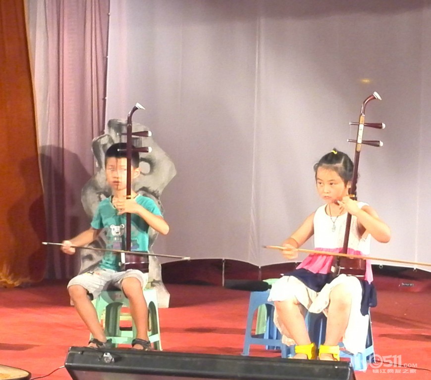 1308171300209c208d5ecc0606.jpg