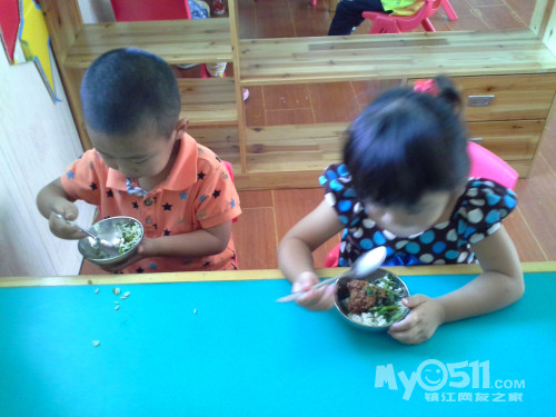 13090219498e86a0a43be5d7bc.jpg