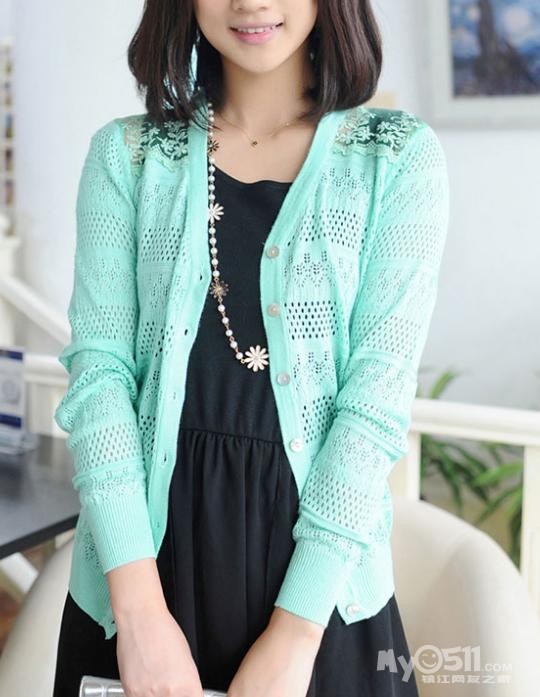 外套女秋款外穿牛仔 1309031350b6acdb993437c7b7.jpg