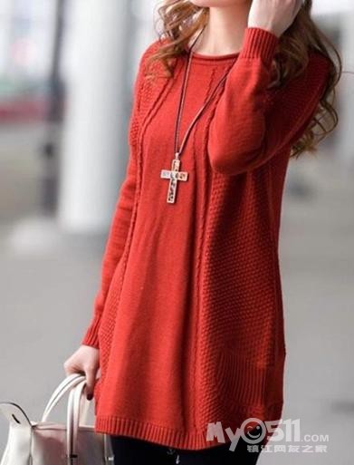 130905124616b973ad882f5de0.jpg
