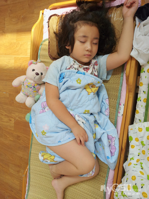 东方剑桥幼儿园*蕾蕾a班*互动平台