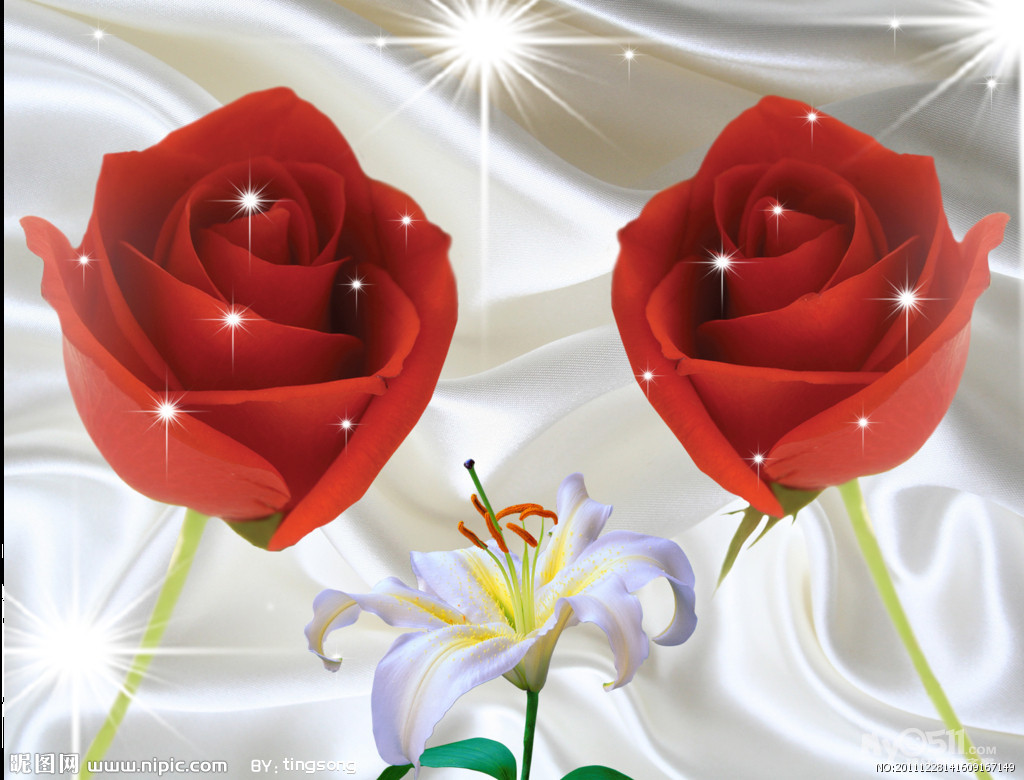 祝两位老师教师节快乐