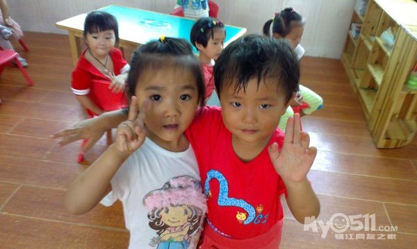1309131421d211ebd34be9398f.jpg