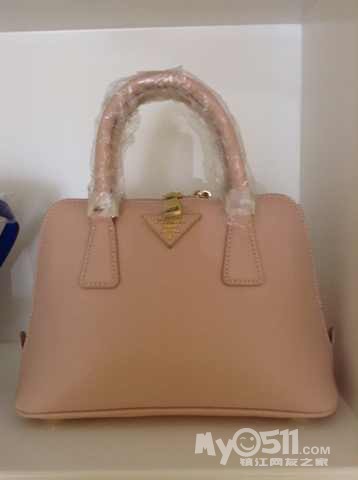 澳洲买什么奢侈品最便宜 131004152115ae5c5a5c4214b0.jpg