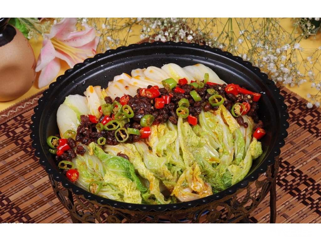 (沃尔玛旁电梯上2楼)的韦希茶餐厅于10月1日盛大开业了,本店主营点菜