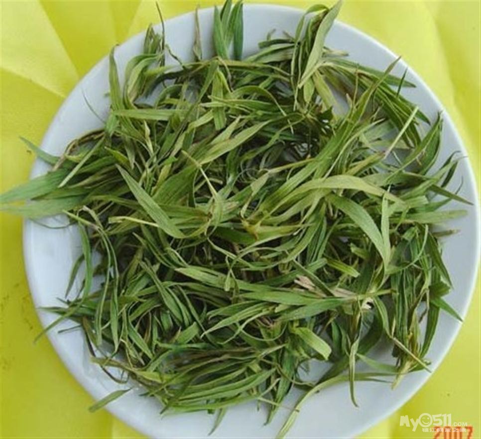 竹叶茶 苦荞茶 大麦茶