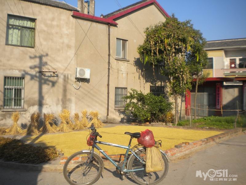 无忧小院 13110707415ee0e73919426cab.jpg