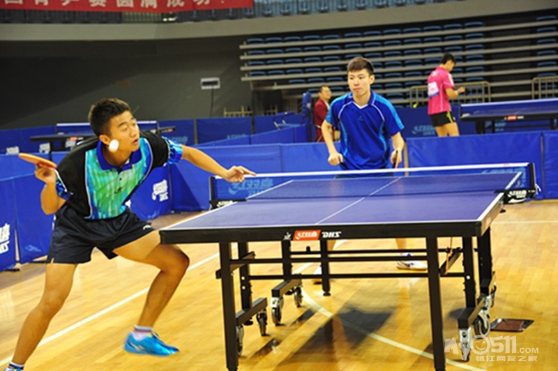 乒乓女单决赛完整版 1311071707f3c5ab0964325a69.jpg