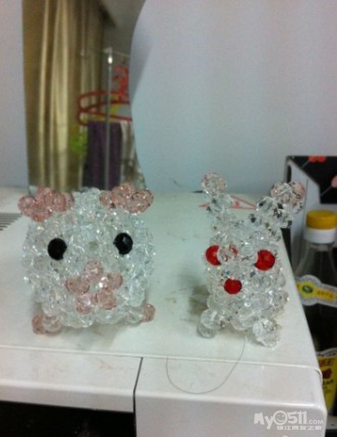 家里手工装饰品 13111600558686e7e3d94050ca.jpg