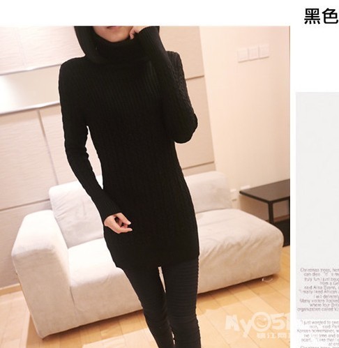 外套修身显瘦的内搭 1311272308f67016f2f410476d.jpg