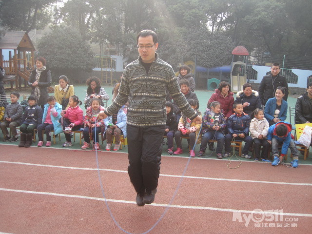140103160421f9d4a174eb5cbb.jpg