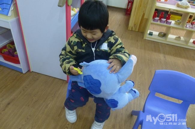 1401061544db8aba7d9a1c0d1a.jpg