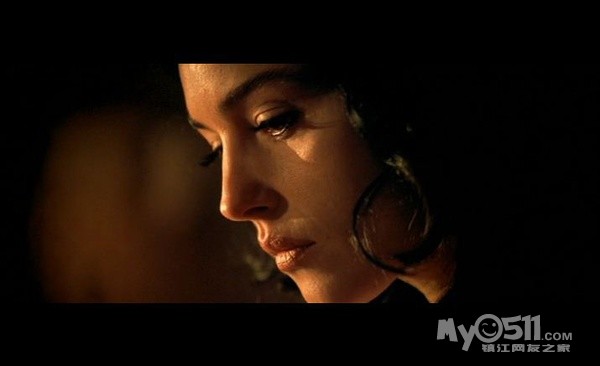 电影推荐榜美女 1401071444d713e360dbc37d0e.jpg