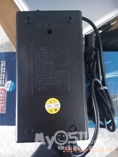 电动车充电器哪款好 14011612112ea335d530fc3ebb.jpg