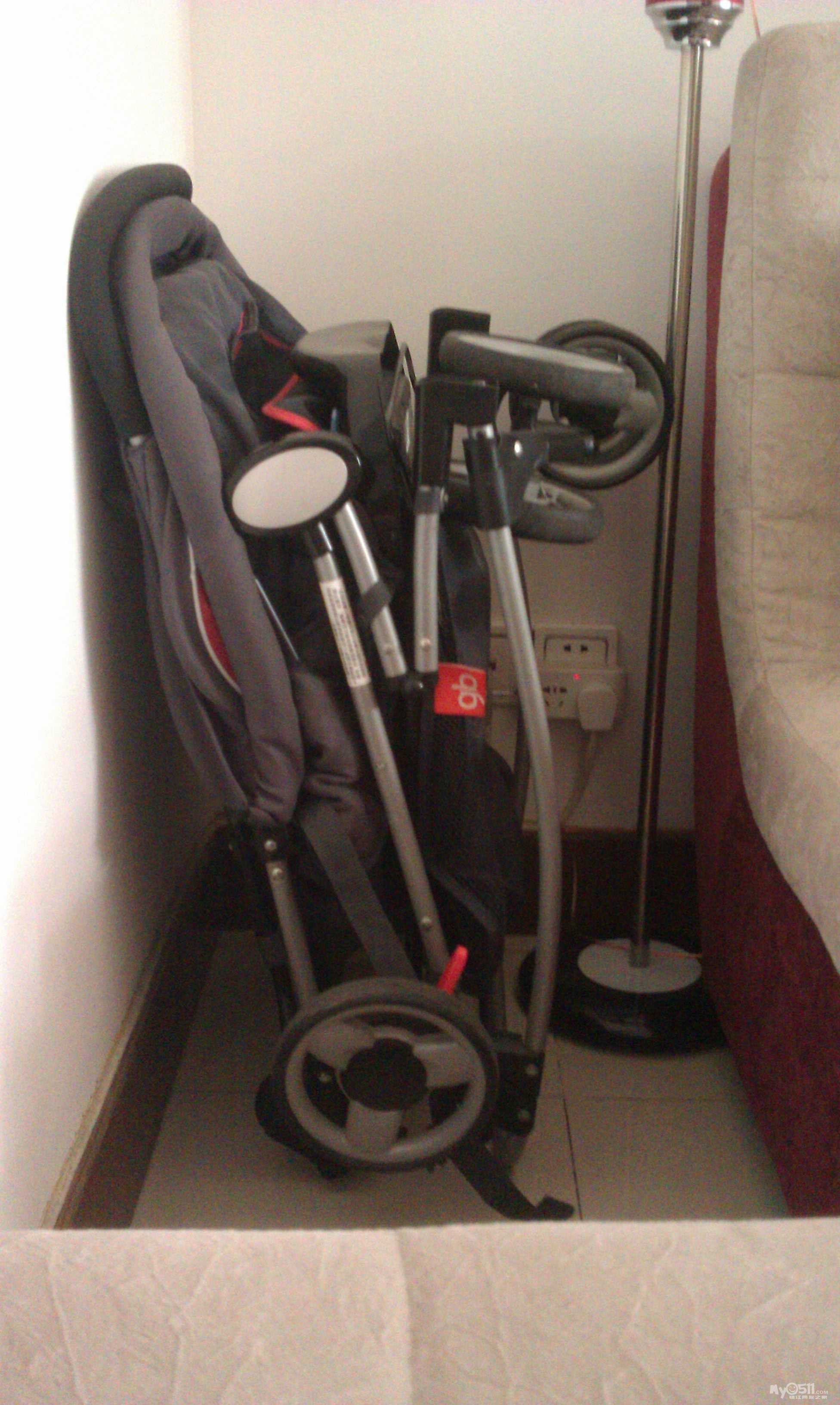 140125160585fea5a6d146b687.jpg