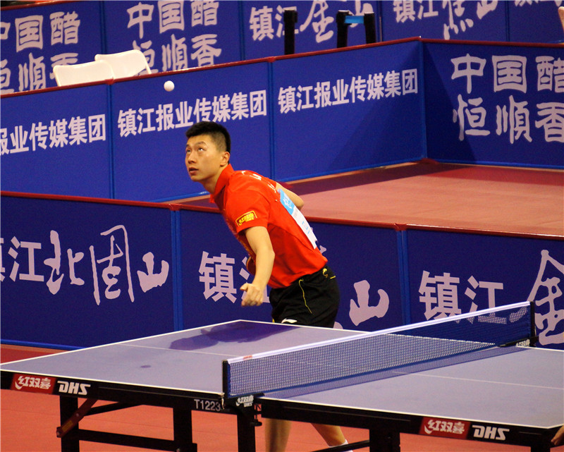 1401272304dbefdebbae145d65.jpg
